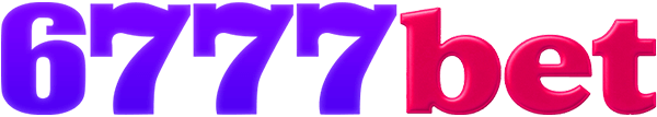 6777BET